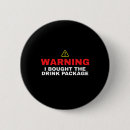 Search for packaging buttons Vacation