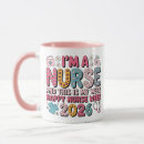 Search for day of the week mugs For her