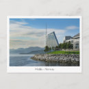 Search for molde Scandinavia