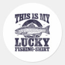 Search for trout stream stickers Water