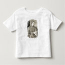 Search for caligula tshirts Classical
