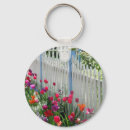 Search for may keychains Flowers