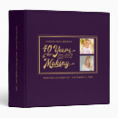 Search for birthday scrapbook albums Memory book