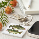 Search for kids fishing keychains Fly
