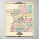 Search for col art Wiswisconsin