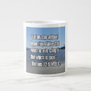 Search for romans 12 mugs Bible