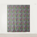 Recherche de framboise art Simple