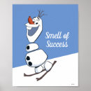 Search for olaf posters Animation