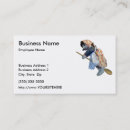Recherche de norvège cartes visite Scandinave