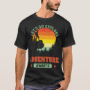 Search for hiking tshirts Backpacking