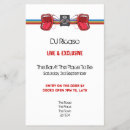 Recherche de pub prospectus Concert