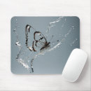 Search for transparency mousepads Water