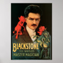 Search for magic trick art Retro