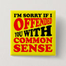 Search for commons buttons Funny