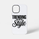 Search for funny typography iphone cases Sarcastic