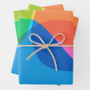 Search for hannukah wrapping paper Simple