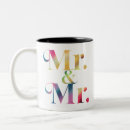 Search for marriage mugs Love is love