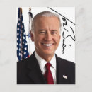 Search for candidate postcards Voting