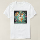 Search for shiba inu tshirts Funny