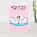 Search for mum and dads anniversary cards Couple