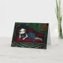 Search for sofa cards Couch