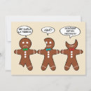 Search for funny spanish holiday cards Feliz navidad