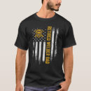 Search for welding tshirts Flag