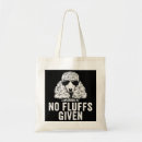 Recherche de le caniche standard sacs Chiot