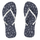 Search for dad sandals Blue