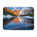 Recherche de rêveur magnets Paysage