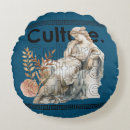 Search for cultural pillows Culture