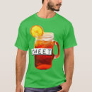 Search for sweet tea tshirts Vintage