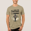 Recherche de wish tshirts Désirer