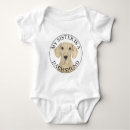 Search for big sister dog Baby shower