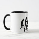 Search for drum kits mugs Drumming