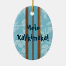 Recherche de surf vintage ornements Tropical