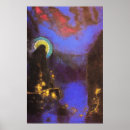 Recherche de vierge posters Christianité