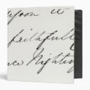 Search for florence binders Nurse