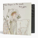 Search for museum avery binders Flowers
