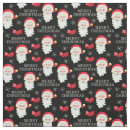 Search for santa claus craft supplies Festive