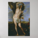 Recherche de peinture espagnole posters Peinture à l'huile