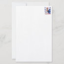 Recherche de marines stationery paper Military