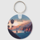 Recherche de vintage california keychains Pour tous