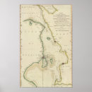 Search for strait posters Engraved