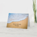 Recherche de tranquil cards Paysage