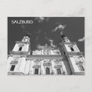 Search for monochrome photography postcards Travel