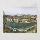 Search for bern postcards Vacation