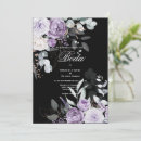 Search for floral spanish wedding invitations Flowers