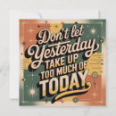 Recherche de art 3d invitations Citation de travail remarquable