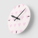 Search for valentines day clocks Fun